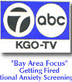 kgo-tv-logo