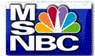 msnbc-logo