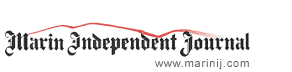 marin-independent-journal-logo