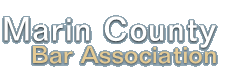 marine-country-bar-association-logo