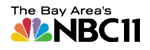 nbc11-logo