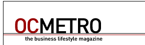 ocmetro-logo