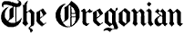 the-oregonian-logo