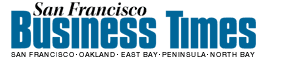 san-francisco-business-times-logo