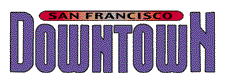 san-francisco-downtown-logo