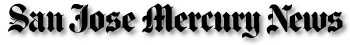 san-jose-mercury-news-logo