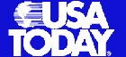 usa-today-logo