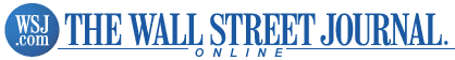 the-wall-street-journal-logo