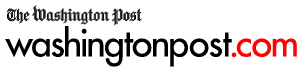 washingtonpost.com-logo