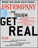 fast-company