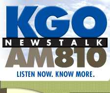 kgo-newstalk-logo