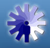 working-resources-logo