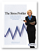 the-stress-profiler